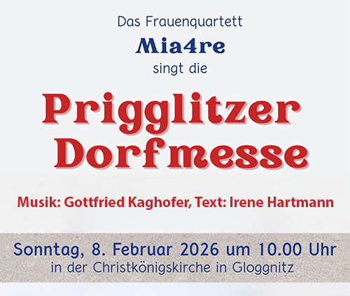 prigglitzer dorfmesse1