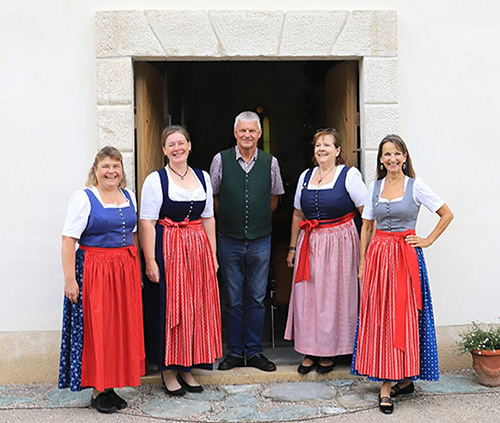 prigglitzer dorfmesse2