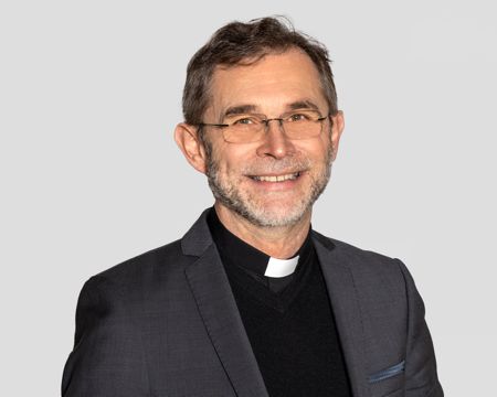 photocredit erzdioezese wien stephan schoenlaub